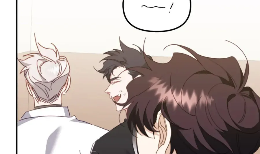 The Tiger Is Descending Chapter 9 page 128 - 