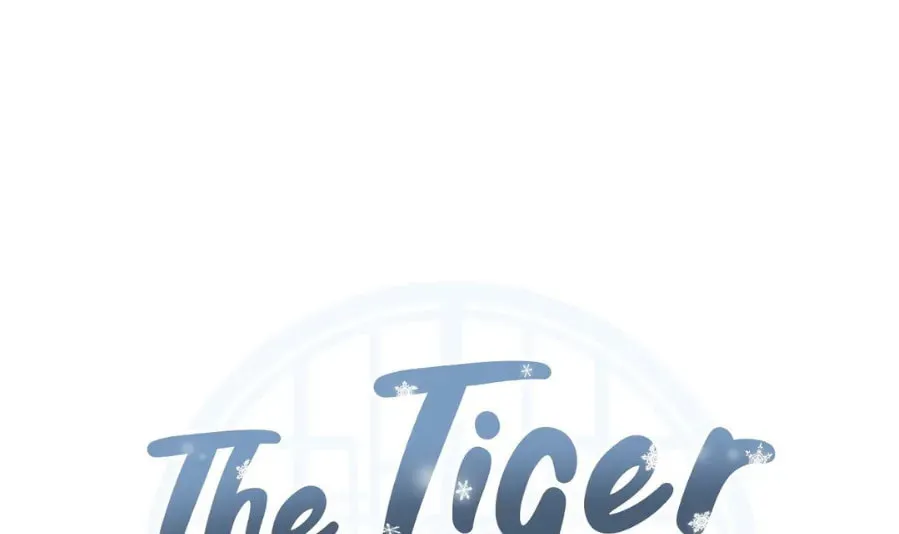 The Tiger Is Descending Chapter 9 page 136 - 