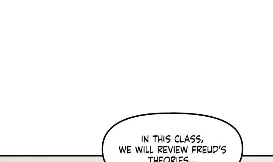 The Tiger Is Descending Chapter 9 page 139 - 