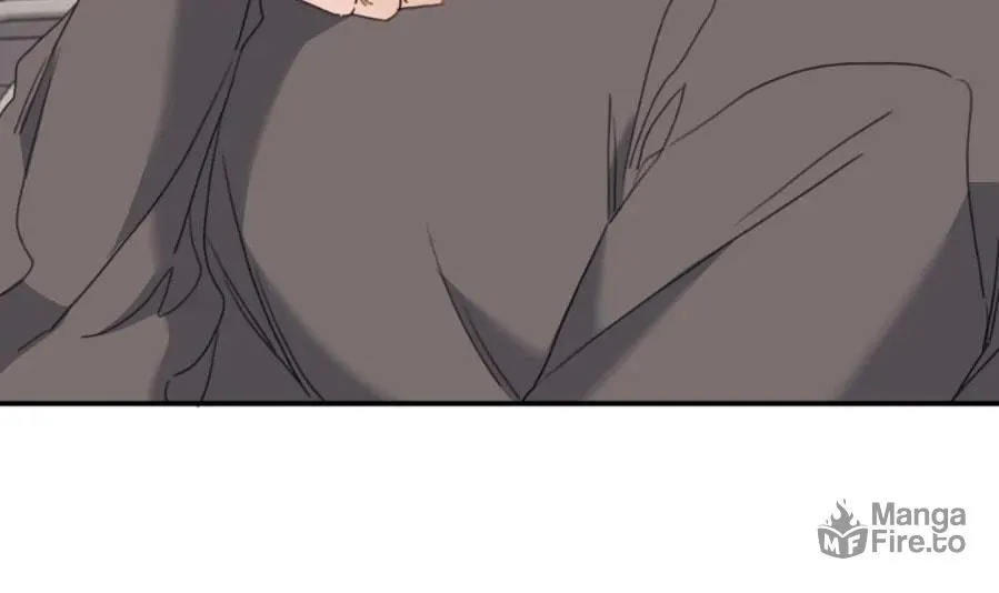 The Tiger Is Descending Chapter 9 page 15 - 