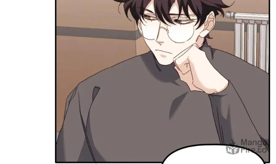 The Tiger Is Descending Chapter 9 page 144 - 
