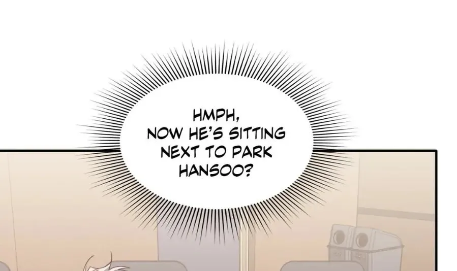 The Tiger Is Descending Chapter 9 page 146 - 