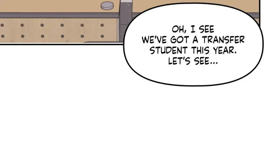 The Tiger Is Descending Chapter 9 page 148 - 