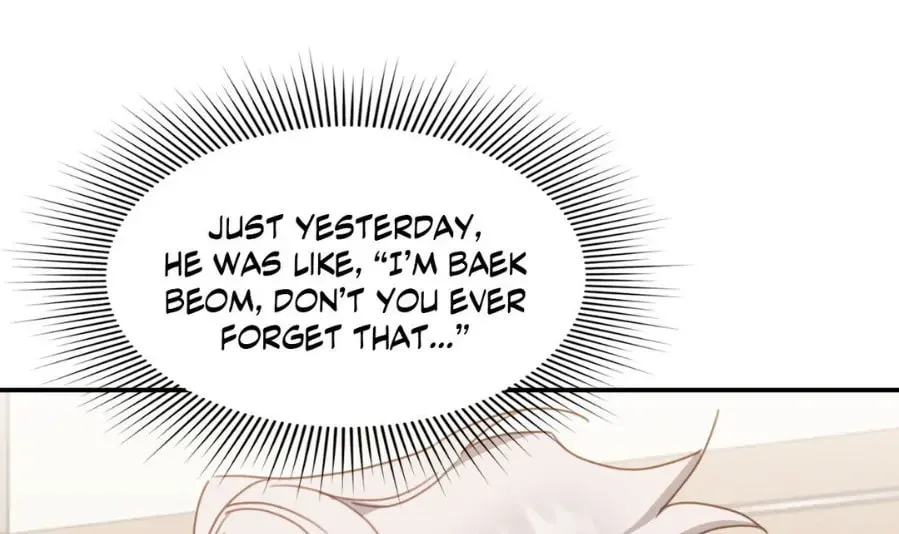 The Tiger Is Descending Chapter 9 page 149 - 