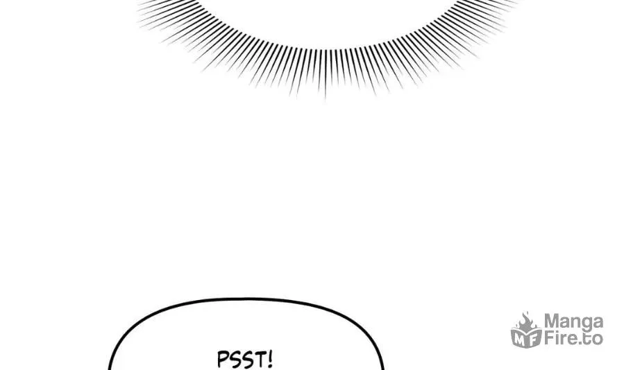 The Tiger Is Descending Chapter 9 page 155 - 