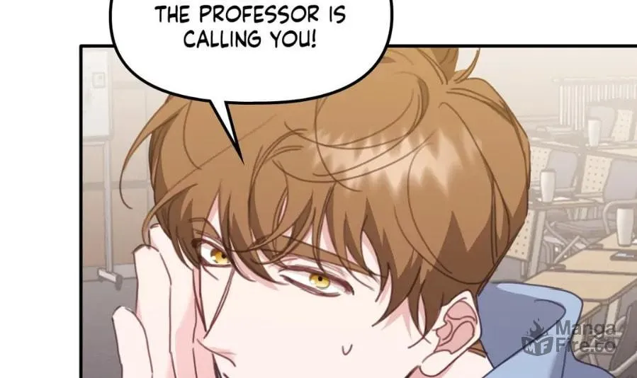 The Tiger Is Descending Chapter 9 page 156 - 