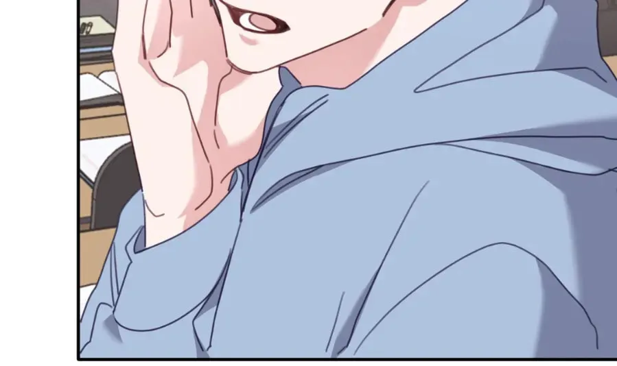 The Tiger Is Descending Chapter 9 page 157 - 