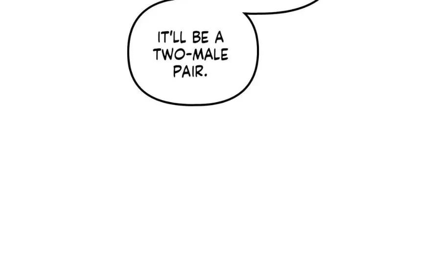The Tiger Is Descending Chapter 9 page 161 - 