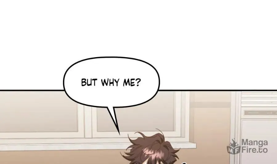 The Tiger Is Descending Chapter 9 page 162 - 