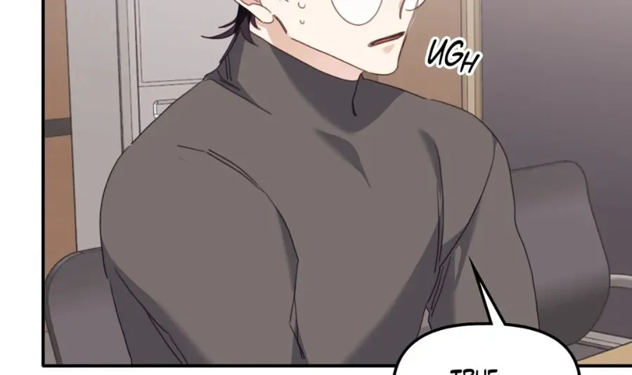The Tiger Is Descending Chapter 9 page 166 - 