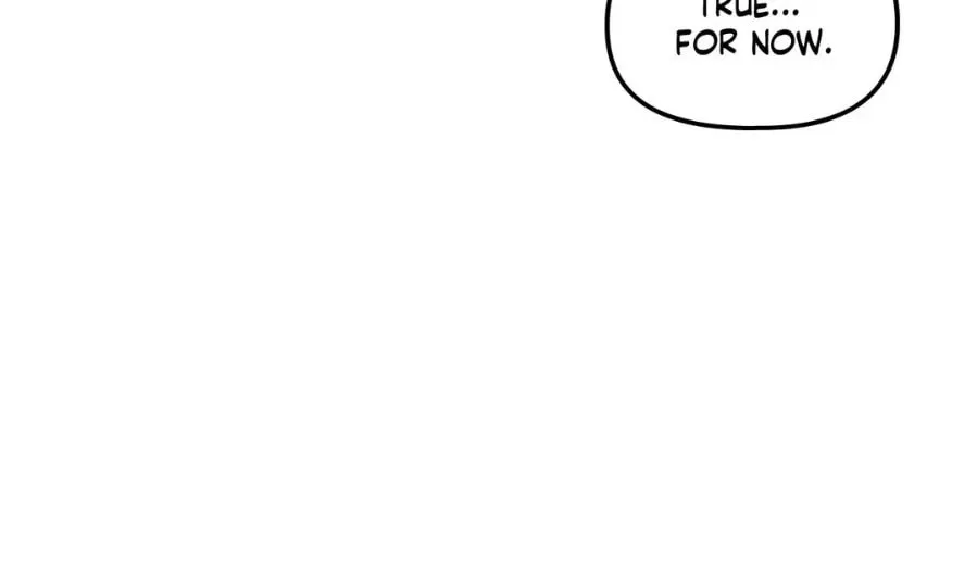 The Tiger Is Descending Chapter 9 page 167 - 