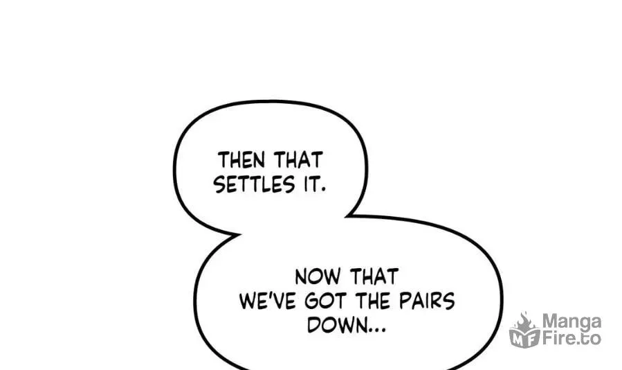 The Tiger Is Descending Chapter 9 page 168 - 
