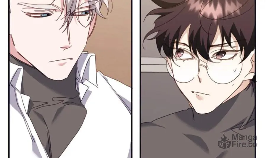 The Tiger Is Descending Chapter 9 page 170 - 
