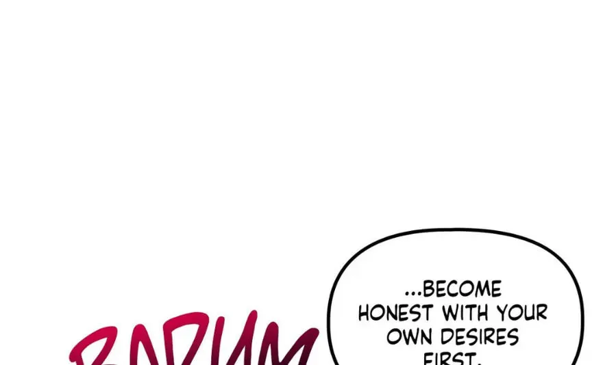 The Tiger Is Descending Chapter 9 page 172 - 