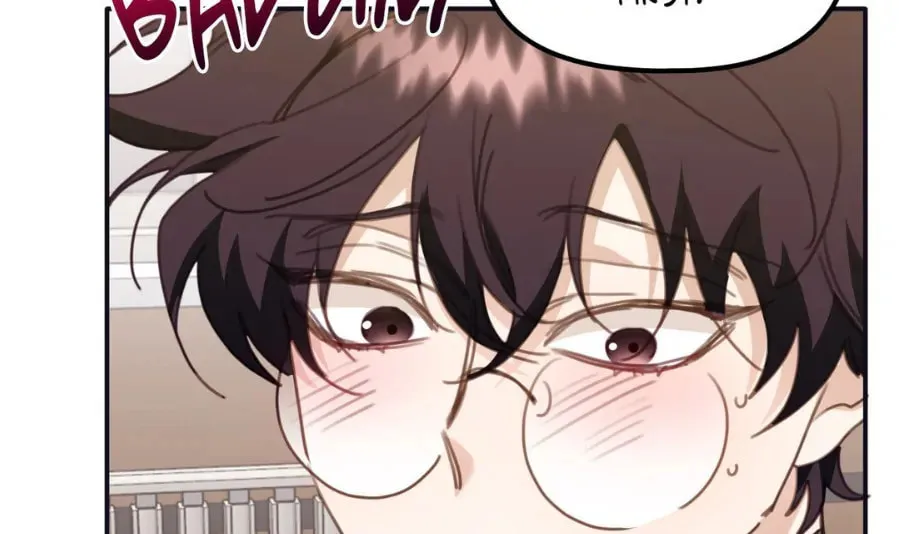 The Tiger Is Descending Chapter 9 page 173 - 