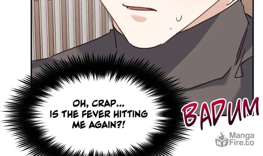 The Tiger Is Descending Chapter 9 page 174 - 