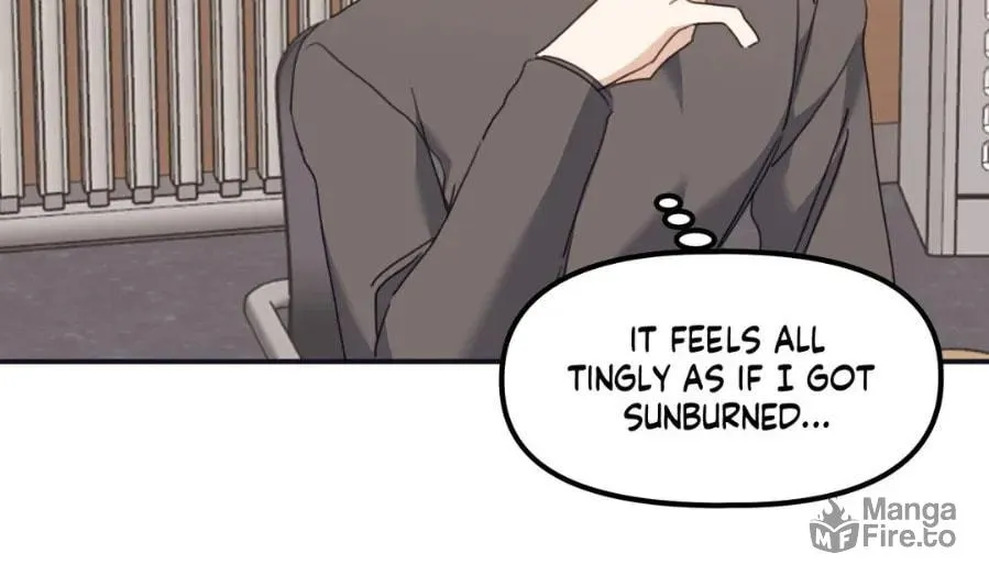 The Tiger Is Descending Chapter 9 page 177 - 