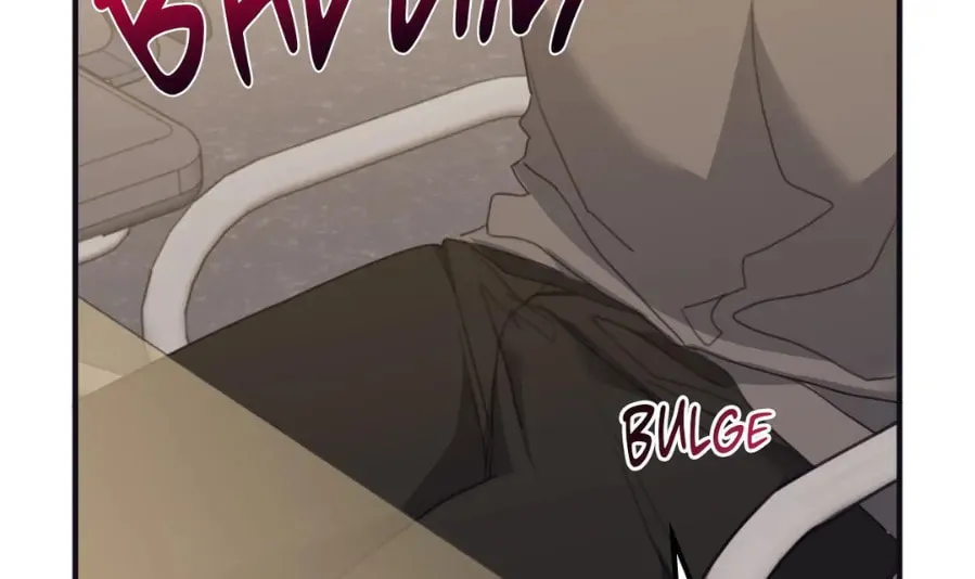 The Tiger Is Descending Chapter 9 page 179 - 