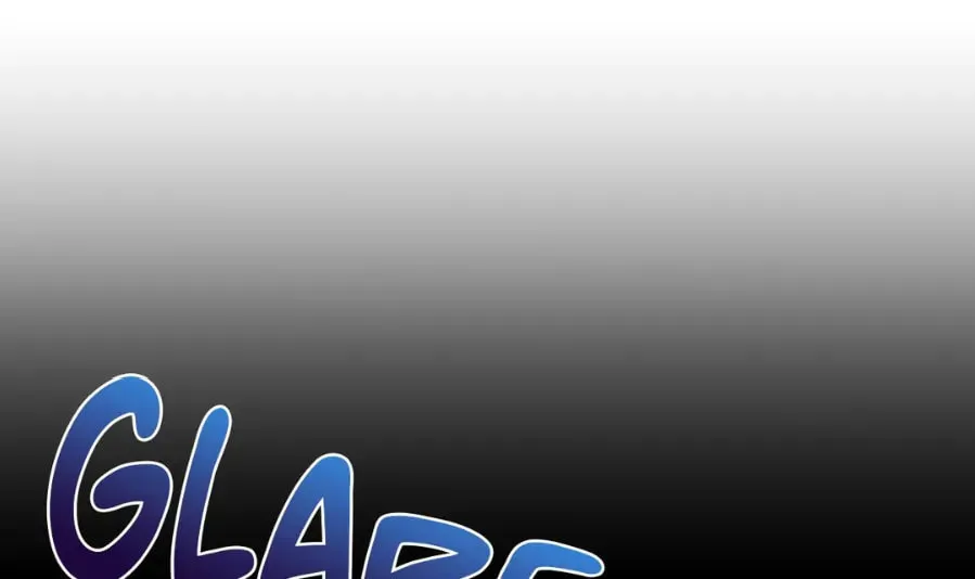 The Tiger Is Descending Chapter 9 page 19 - 