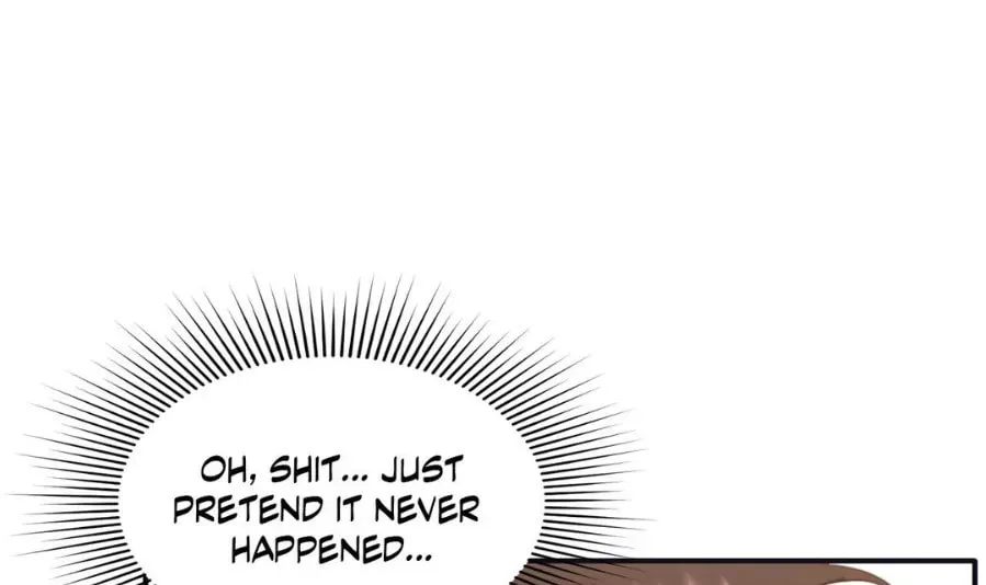The Tiger Is Descending Chapter 9 page 181 - 