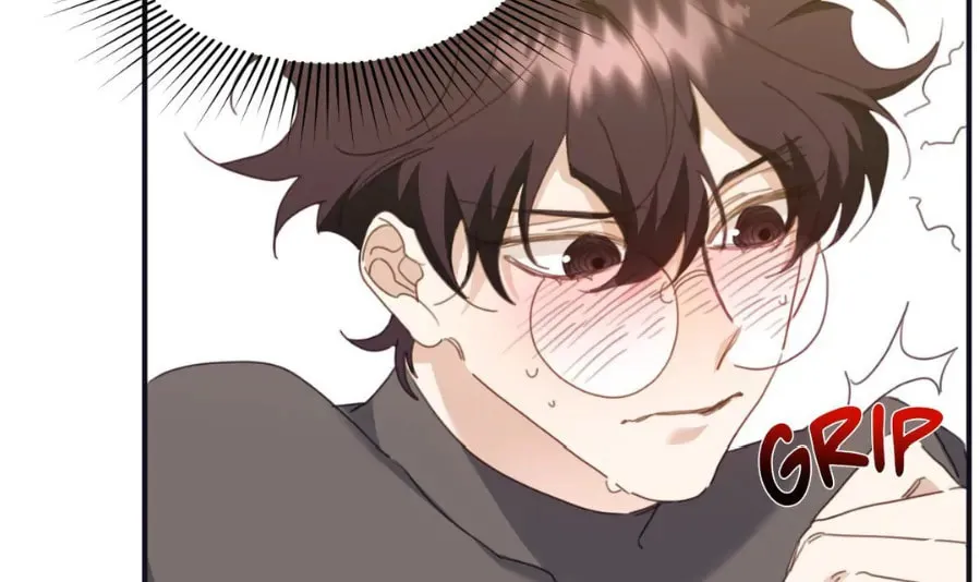 The Tiger Is Descending Chapter 9 page 182 - 