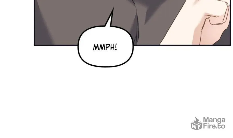 The Tiger Is Descending Chapter 9 page 183 - 