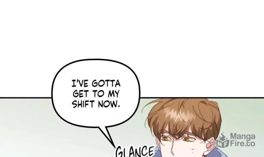 The Tiger Is Descending Chapter 9 page 186 - 