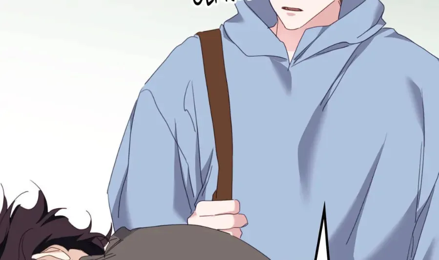 The Tiger Is Descending Chapter 9 page 187 - 