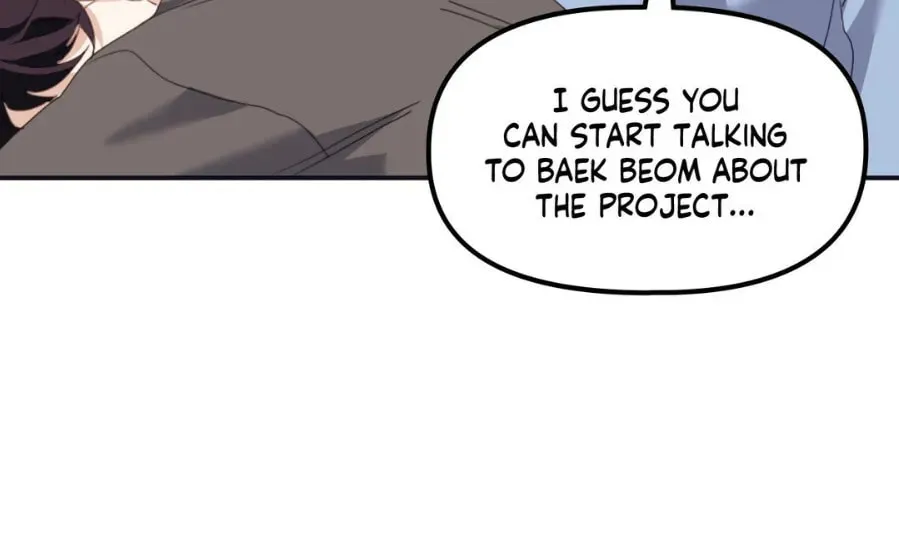 The Tiger Is Descending Chapter 9 page 188 - 