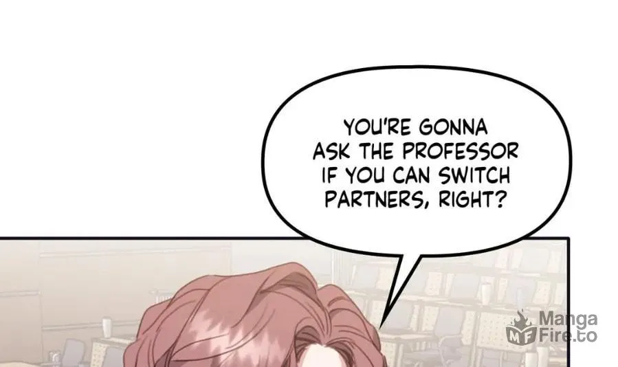 The Tiger Is Descending Chapter 9 page 192 - 