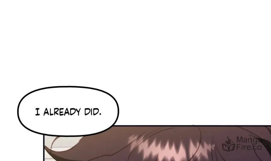 The Tiger Is Descending Chapter 9 page 198 - 