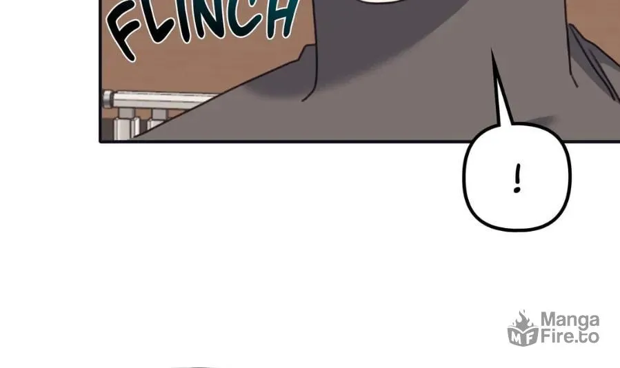 The Tiger Is Descending Chapter 9 page 200 - 