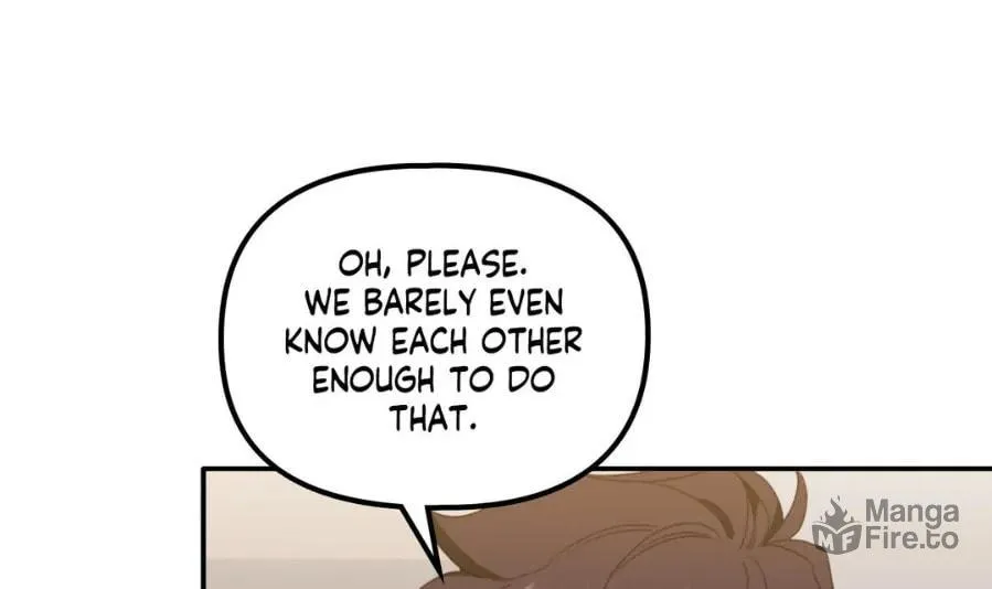 The Tiger Is Descending Chapter 9 page 3 - 