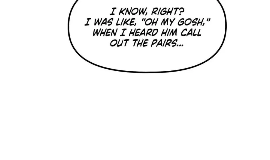 The Tiger Is Descending Chapter 9 page 202 - 