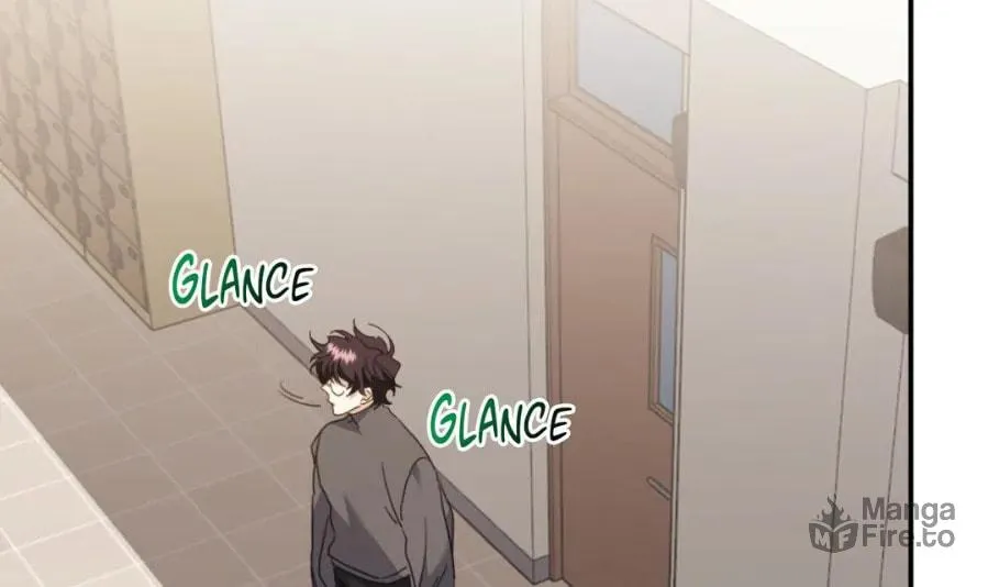 The Tiger Is Descending Chapter 9 page 205 - 