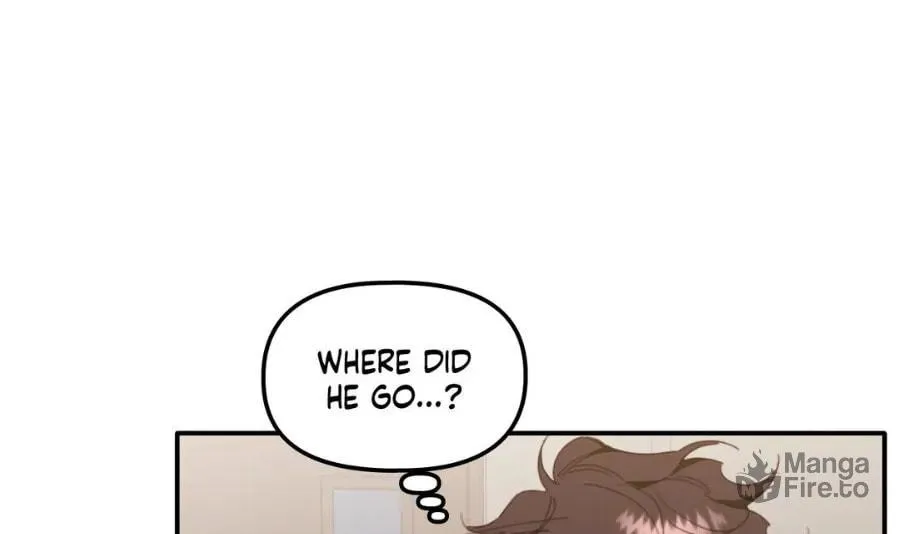 The Tiger Is Descending Chapter 9 page 207 - 