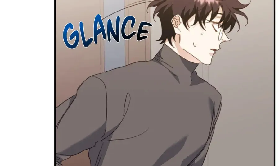 The Tiger Is Descending Chapter 9 page 208 - 