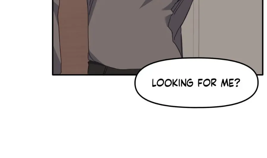 The Tiger Is Descending Chapter 9 page 209 - 