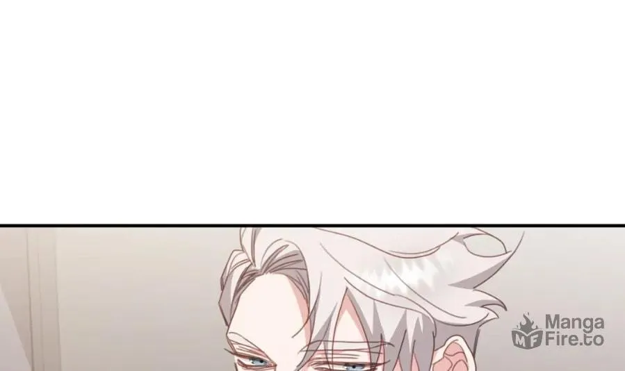 The Tiger Is Descending Chapter 9 page 210 - 