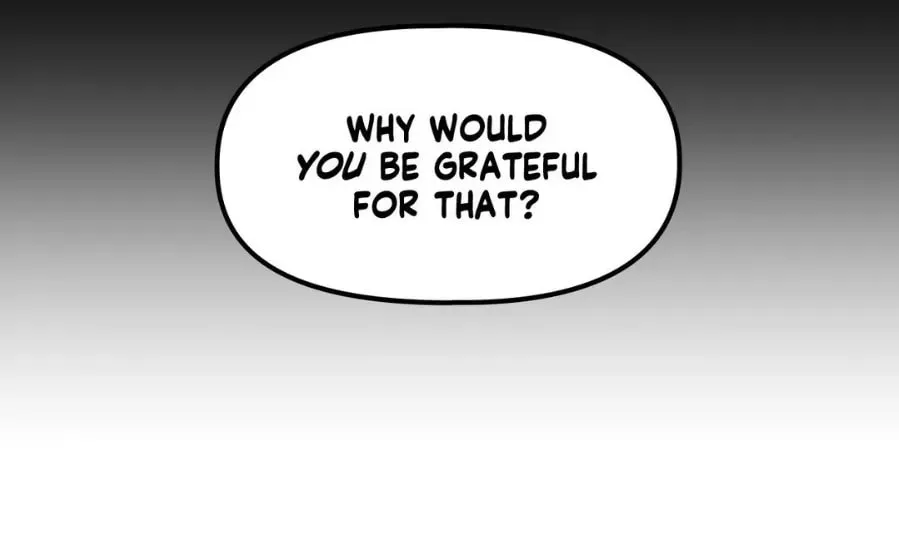 The Tiger Is Descending Chapter 9 page 22 - 