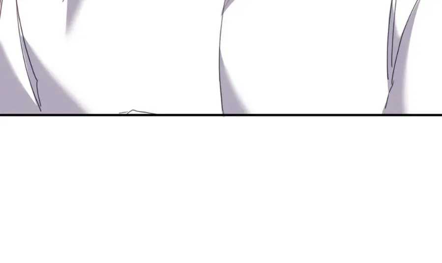 The Tiger Is Descending Chapter 9 page 212 - 