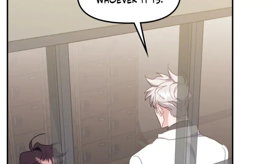 The Tiger Is Descending Chapter 9 page 217 - 