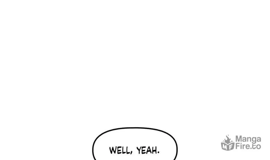 The Tiger Is Descending Chapter 9 page 219 - 