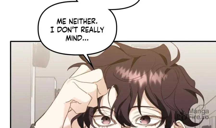 The Tiger Is Descending Chapter 9 page 220 - 