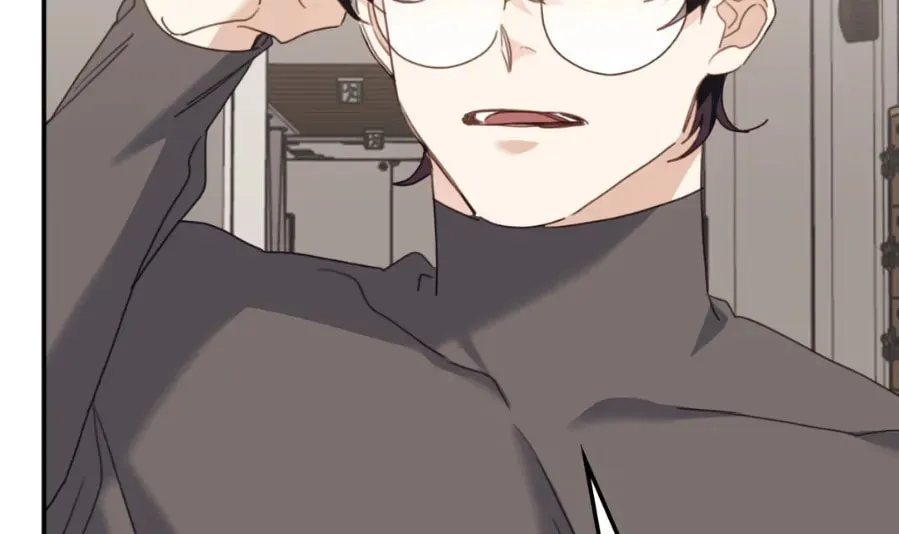 The Tiger Is Descending Chapter 9 page 221 - 