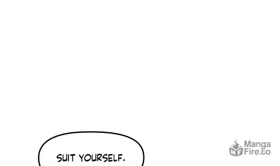 The Tiger Is Descending Chapter 9 page 225 - 