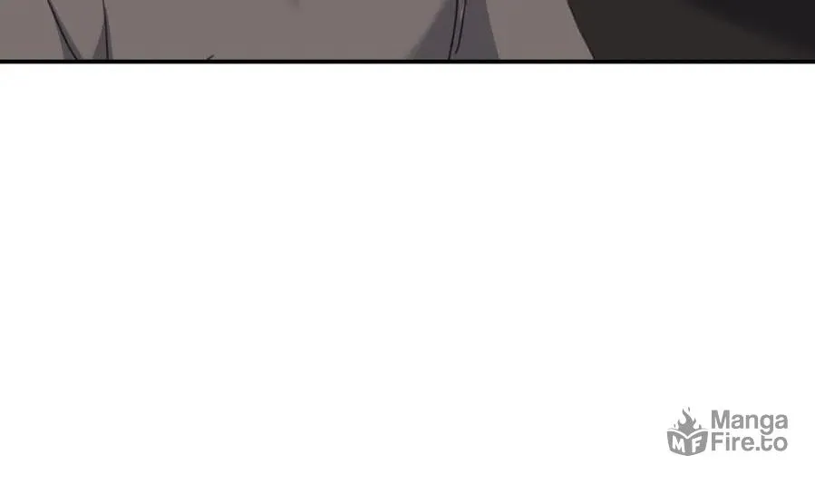 The Tiger Is Descending Chapter 9 page 228 - 