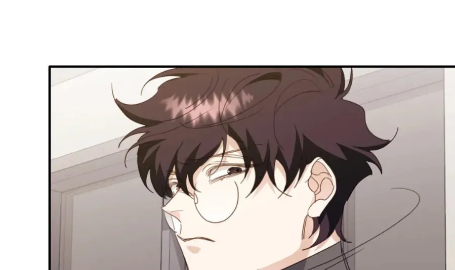 The Tiger Is Descending Chapter 9 page 229 - 