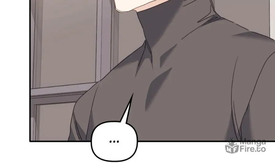 The Tiger Is Descending Chapter 9 page 230 - 