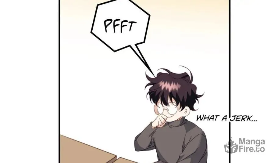 The Tiger Is Descending Chapter 9 page 24 - 
